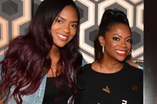 Paras Griffin / Stringer / Getty Images