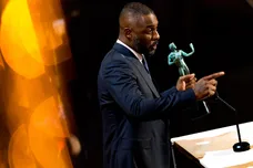 Christopher Polk/Getty Images