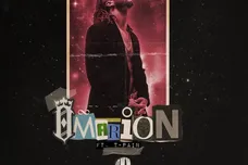 Official Artist Artwork