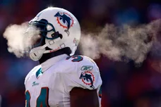 Jamie Squire/Getty Images