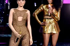 Kevin Winter / Staff / Getty Images