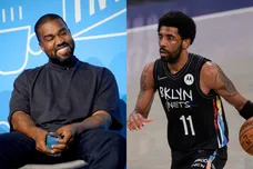 Brad Barket / Sarah Stier / Getty Images