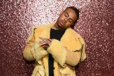 Dave Kotinsky/Getty Images