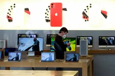 Lintao Zhang/Getty Images