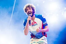 Erika Goldring/WireImage/Getty Images