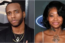 Jamie McCarthy/Getty Images / Leon Bennett/Getty Images