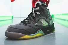 Image via @repgod888