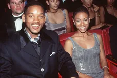 Ron Wolfson/Getty Images