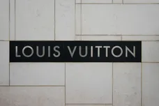 Edward Berthelot/Getty Images