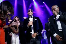 Cindy Ord/Getty Images