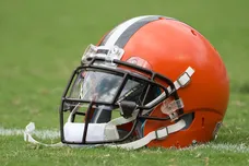 Mitchell Leff/Getty Images