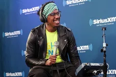 Astrid Stawiarz/Getty Images