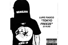 Lupe Fiasco Instagram