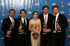 Kevin Winter/Getty Images