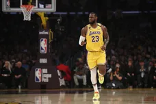 Katelyn Mulcahy/Getty Images