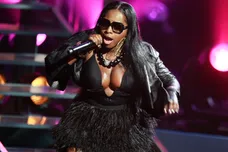 Stephen Lovekin / Staff / Getty Images