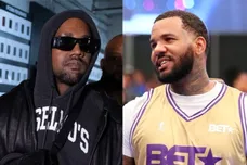 Brandon Magnus, Leon Bennett/Getty Images