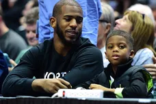 Harry How/Getty Images