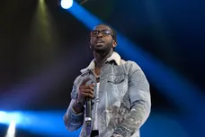 Arik McArthur / Contributor / Getty Images