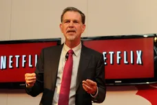 Felipe Caicedo/ Getty Images