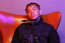 Bennett Raglin/Getty Images