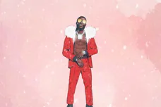 Atlantic Recording Corporation