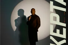 2021 Boy Better Know