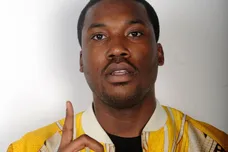 Brad Barket/Getty Images