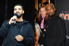 Vaughn Ridley/Getty Images, Dominik Bindl/Getty Images