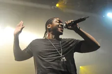 Mike Coppola/Getty Images