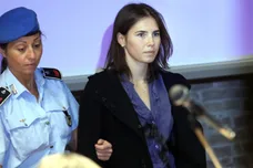 Franco Origlia/Getty Images