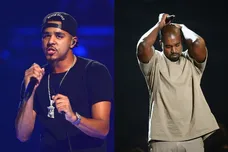 Ethan Miller/Kevork Djansezian/Getty Images