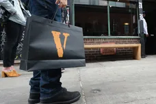 Bryan Bedder/Getty Images for The Estate of Tupac Shakur