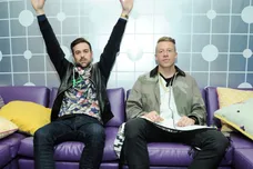 Ilya S. Savenok/Getty Images