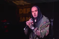 Theo Wargo/Getty Images