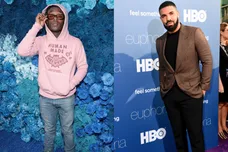 Dimitrios Kambouris/Getty Images/Frazer Harrison/Getty Images