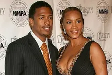 Frederick M. Brown / Stringer / Getty Images