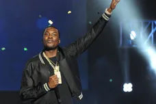 Chris McKay/WireImage