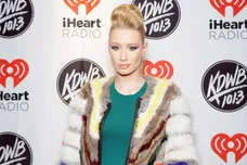 Timothy Hiatt/Getty Images