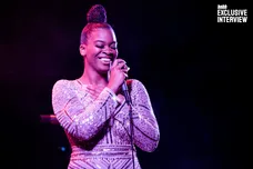 Joseph Okpako/Getty Images