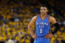 Christian Petersen/Getty Images