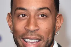 Image via Getty images