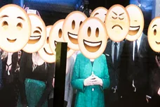 Photo by Steffi Loos/Getty Images