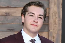 Jon Kopaloff/Getty Images