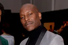 Andrew Toth / Stringer / Getty Images