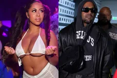 Prince Williams/Getty Images & Brandon Magnus/Getty Images