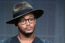 Frederick M. Brown/Getty Images