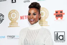 Rich Polk/Getty Images