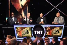 Michael Loccisano/Getty Images