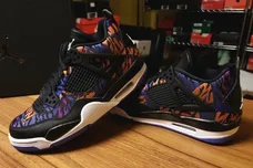 Image via Fineline1721